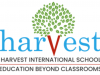 Harvest International Schools: A Haven for Quality Education in  Whitefield