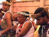 TRADITIONAL HEALER  [+27764410726]. SANGOMA  In Durban North , East Rand , Edenvale , Elliot , Empan