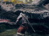 MMOexp Elden Ring: The Starscourge Radahn too is included
