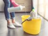 How To Keep Your Carpet Clean And Fresh This Spring