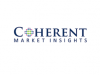 Polyurethane Adhesives Market-  Industry Insights, Trends, Outlook, and Opportunity Analysis