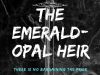 The Emerald-Opal Heir - 8
