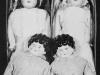 The Dolls Four