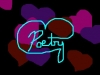 Hearts For Poetry