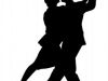 Dance Floor