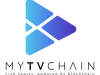 MYTVCHAIN Presents 1st Decentralised Sports Web TV and ICO at Blockshow Asia in Singapore 28th-29th 