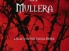 Battles of Mullera: Legacy of the Ginza Stone Prologue