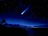 A Falling Star