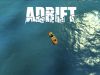 I'm Adrift
