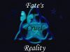 Fate's Cruel Reality Chapter Two Part One