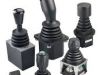 Industrial Joysticks Market Strategy, Segmentation Analysis and Forecast to 2027