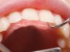 What is the reason for accepting the services of a Dentist in Three Rivers?