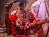  Powerful sangoma | Bring back lost lover | Get back together +27735584255 UK, USA