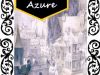 Tale of Azure 