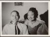 LITTLE EMMET TILL