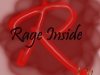 Rage Inside