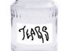 Jar of Tears