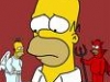 A Biography of Homer Simpson