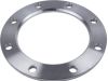 Backup Flanges Manufacturers Exporters and India