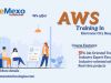 AWS Training In Electronic City Bangalore