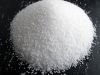 Caustic Soda Market Research, Industry Demand and Opportunity Report Upto 2027