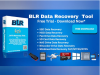 The Great Data Recovery Adventure