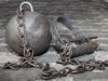 Ball And Chain