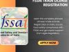 A Practical Guide to Fssai Trade License Registration in 2026