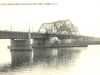 THE VICTORY BRIDGE