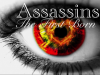 Assassins: The First Born