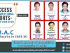 Looking for the best CBSE Coaching Centre for your Kids in West Delhi?