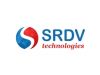 Travel Technology Company | SRDV Technologies