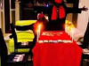 +2348106233580 #I WANT TO JOIN SECRET SOCIETY IN AFRICA