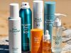 Sun Care Gets Serious: How a $14 Billion Market Is Redefining Skin Protection