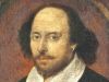 It&rsquo;s Shakespeare [Sheikspeare] not Sexpeare!
