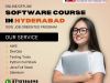 Devops training institute in hyderabad