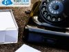 5 Things You Need to Know About Business Phone Systems and What to Look For