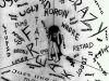 Trapped in My Mind
