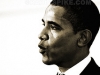 The Emptiness of Barack Obama