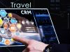 How a Travel Business Transformed with CRM Software