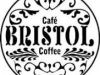 Bristol Coffee, 100% Arabica Single Origin Coffee Available for Sale