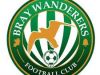 Bray Wanderers