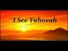 Yahovah's Judgement.