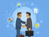 5 Key Tips for Building Strong Client Relationships