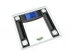 This Bathroom Scale Measures Way More Than Your Weight