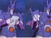 RoboTech: Robot-Distance