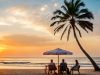 Why March is the Perfect Time for a Trip to Goa?