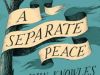 Looking At Years Past - A Separate Peace Continuation 