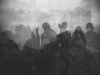 Procession