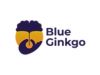 Blue Ginkgo Therapies